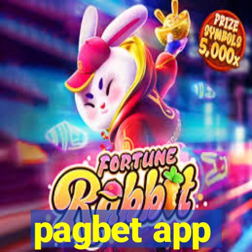 pagbet app